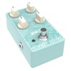 EROK SUMMER REVERB Guitar Reverb Pedal - 4 Classic Modes