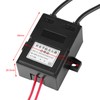 AC High Voltage Generator Module Continuous Igniter ≥12kV 1A‑2A