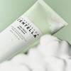 skin1004 Madagascar Centella Titrica Baja Foam 125ml (2 pieces) +