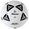 Mikasa Soccer Ball Set, Size 5, Assorted, Set of 6