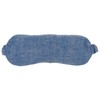 Cozy Company 187450 Azuki Eye Mask, Eye Pillow, Hot Made