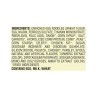 Bear Creek New - Bear Creek Soup Mix, - (