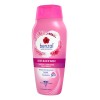 Jabón Íntimo Benzal Wash Odor-block 3 Pack