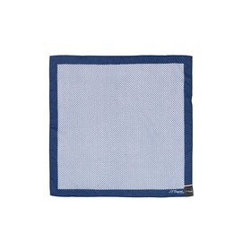 DuPont (신세계본점)26 S/S    손수건 양말   2매세트    SE6SMA381001SBU001BK Shinsegae Main Store 26 S/S Handkerchief Socks 2-Piece Set SE6SMA381001SBU001BK