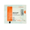 Melolin Dressing Pad