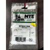 NTE5116A 5.1V Zener Diode Replaces ECG5116A GE5ZD-5.1 SK5X1 SK3382