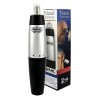 Máquina Recortadora Nasal Y Orejas Wahl Nasal Trimmer