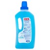 Product Of Foca, Detergent Liquid, Count 1 - Laundry Detergent/Grab