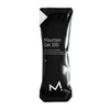 Maurten Gel 100 1 pc