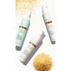milk_shake Volume Solution Trio Bundle
