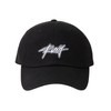 Roxy All SMILES Women's Cap, Black