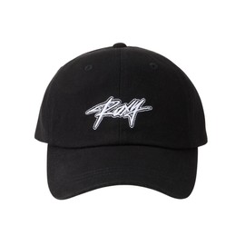 Roxy All SMILES Women's Cap, Black