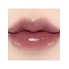 [LAKA][new] Bonding Glow Lipstick (Choose 1 of 24 types) /