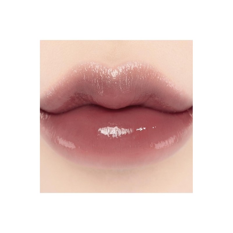 [LAKA][new] Bonding Glow Lipstick (Choose 1 of 24 types) /