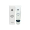 Dr. Schracle Pro Balance Creamy Deep Cleansing Foam 150ml /