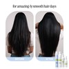 milk_shake | No Frizz Allowed Perfecting Conditioner 300 ml, Conditioning