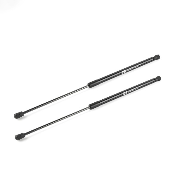 LST 2 x Gas Spring Tailgate Damper Boot 310N i30
