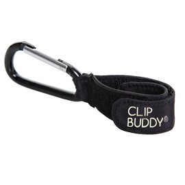 Dream Baby Clip Buddy