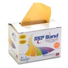 REP Band exercise band -LF - 6 yard - peach,