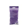 Goody Ouchless Glitter Latex Elastics 500CT