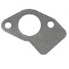 Exhaust Gasket for Yanmar L75 L90 L100