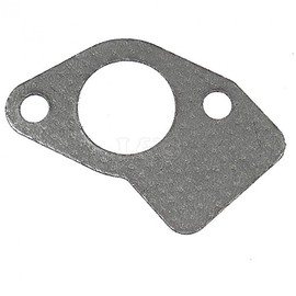 Exhaust Gasket for Yanmar L75 L90 L100