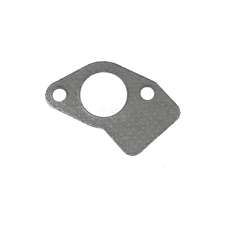 Exhaust Gasket for Yanmar L75 L90 L100