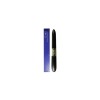 Ohui Dual Mascara Volume & Serum 10g None / 듀얼