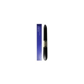 Ohui Dual Mascara Volume & Serum 10g None / 듀얼 마스카라 볼륨 앤 세럼 10g 없음