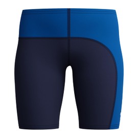 Speedo Boy's Swimsuit Jammer Begin to Swim Solid