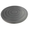 Audio Fan, Rotary Stand, Diameter 7.9 inches (20 cm), Projector,