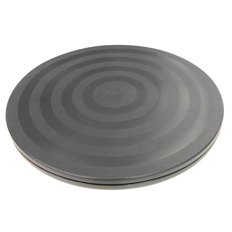 Audio Fan, Rotary Stand, Diameter 7.9 inches (20 cm), Projector,