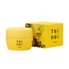 teinei RENEW VITAMIN CREAM ONE - 50g