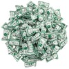 Candy Envy - Money Buttermints - 13 oz. Bag -