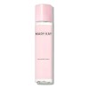 Tónico Balanceador Mary Kay Nueva Linea