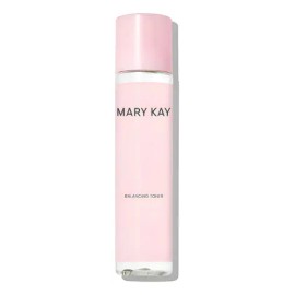 Tónico Balanceador Mary Kay Nueva Linea
