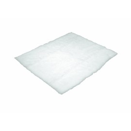 Dr. Junghans Medical 22001 Anti-Decubitus Pad 50 x 70 cm