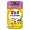 잘크톤 멀티튼튼 츄어블정 딸기맛, 90정, 1개 Jalkton Multi-Strong Chewable Tablets