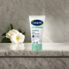 Cetaphil Crema Hidratante Facial Matificante Para Acné 89ml