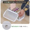 Astro 711-89 CD Storage Case, Holds Approximately 25 to 30