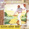 RoseArt - Elton John - Goodbye Yellow Brick Road -
