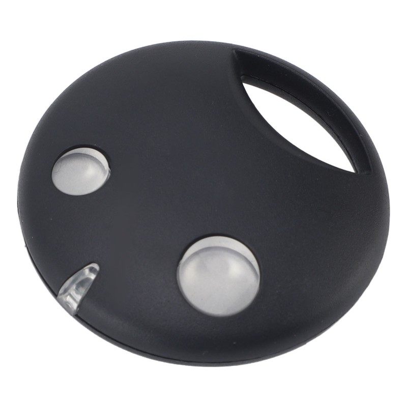 433.92mhz Garage Door Remote Control 50m Wireless Transmission Garage Door