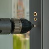Rivet Nuts Retractable Nuts Thread Rivets M5 Blind Rivet Nuts