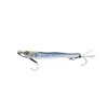 Little Jack METAL ADICT-03 40g #10 Chart Head GLOBERRY +