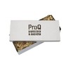 ProQ BBQ Smoker Box, Premium Stainless Steel Wood Chip Smoke