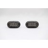 Jimny JB64 JB74 LED Side Turn Signal Lamp Side Marker