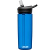 CAMELBAK Unisex Jugend Trinkflasche Eddy+, Blau, 600 ml