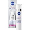 NIVEA Cellular Expert Filler Concentrated Anti-Age Serum 40 ml