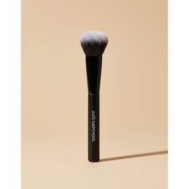 Jeongsaemmul 1p 3 types (choose 1) [Jung Saem Mool] Master Class Brush Eye Shadow M 4862956 / 1p 3종(택1) [정샘물] 마스터클래스브러쉬 아이섀도우M 4862956