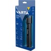 Varta Nigh Cutter